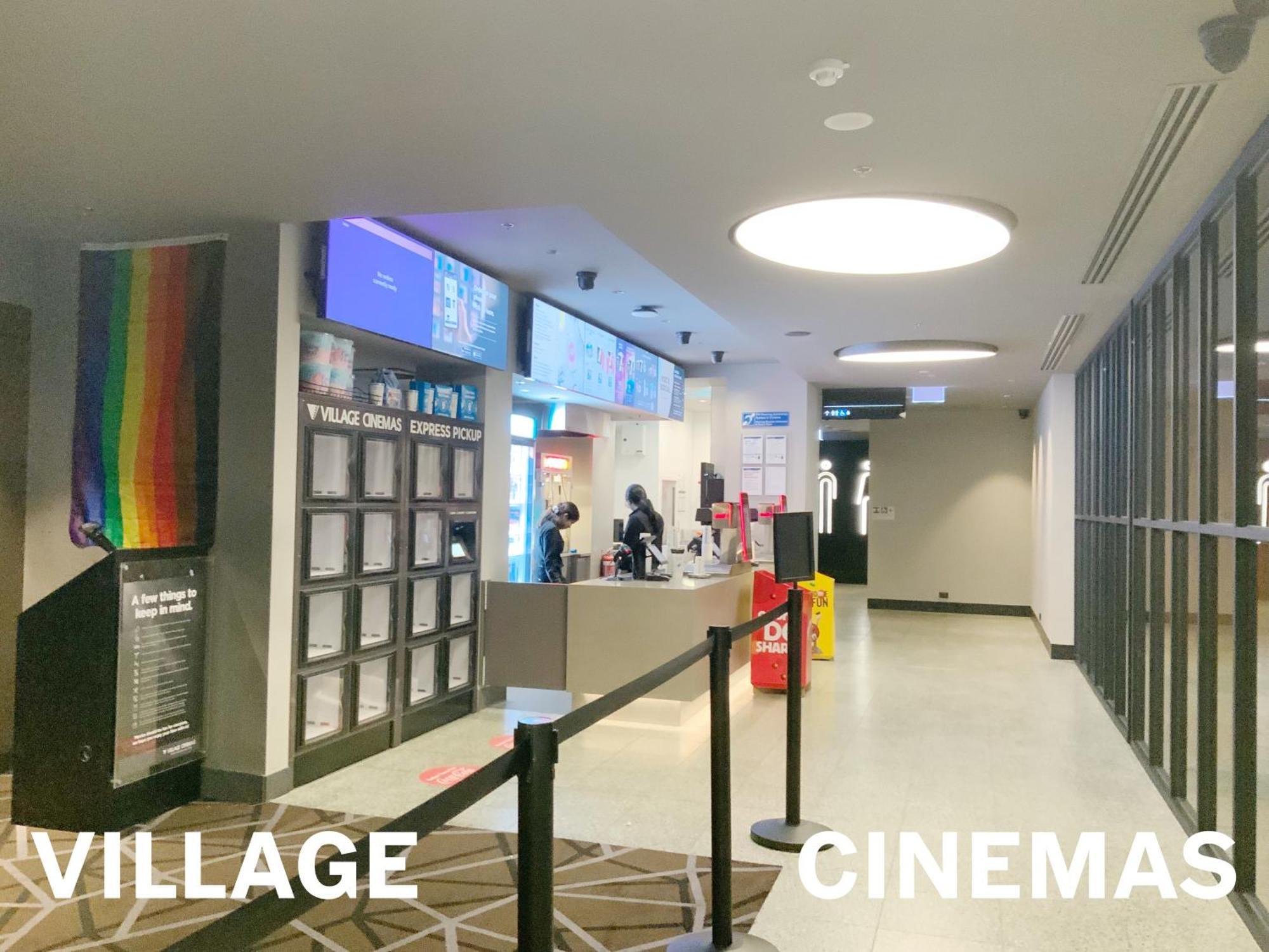 M-city Shopping Center - Executive Twin King Ensuites - Fully Equipped - Free Parking, Fast Wifi, Smart Tv, Netflix, Complementary Drinks & Amenities - 3168