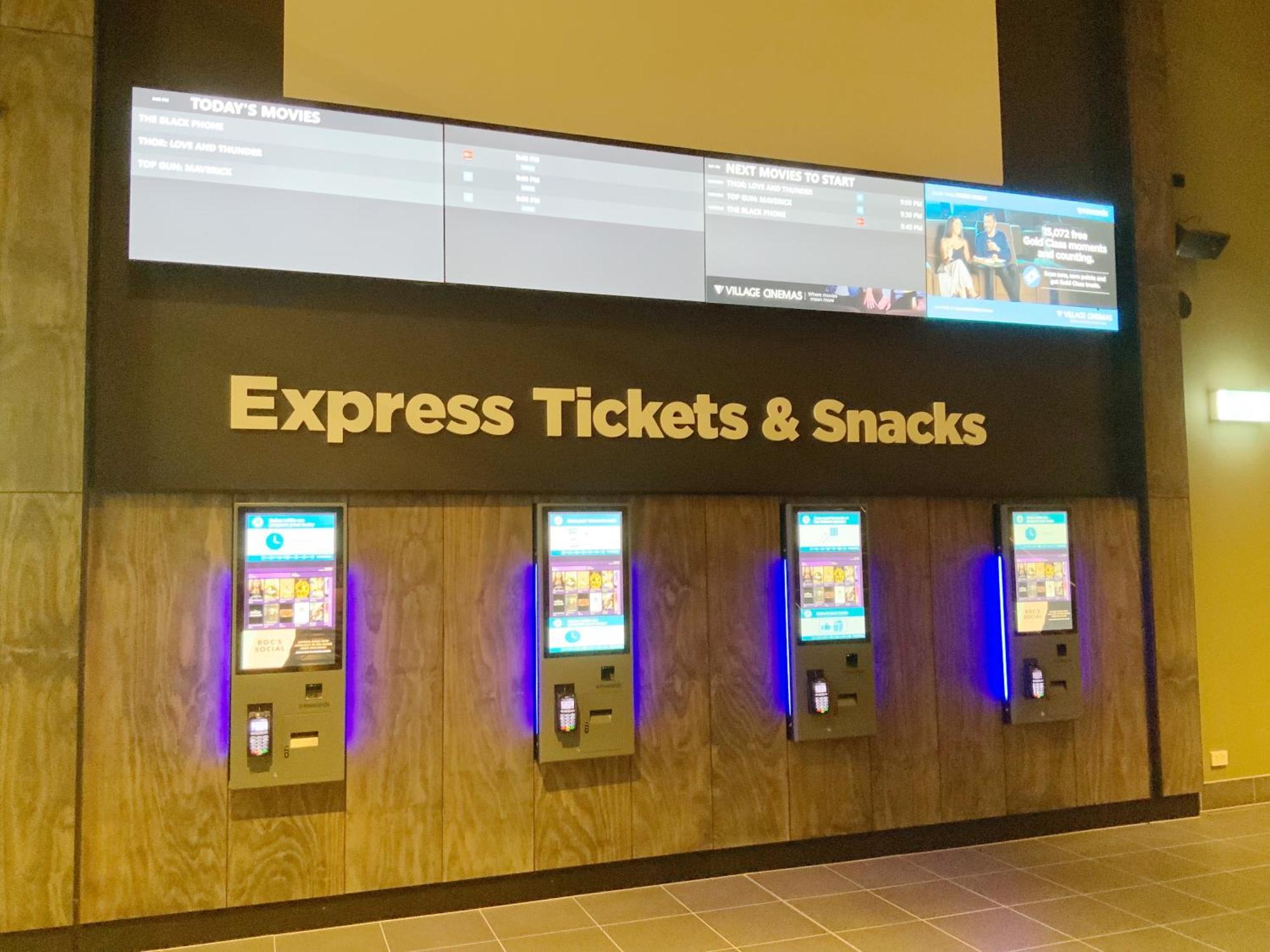 M-city Shopping Center - Executive Twin King Ensuites - Fully Equipped - Free Parking, Fast Wifi, Smart Tv, Netflix, Complementary Drinks & Amenities - 3168 Apartment Clayton