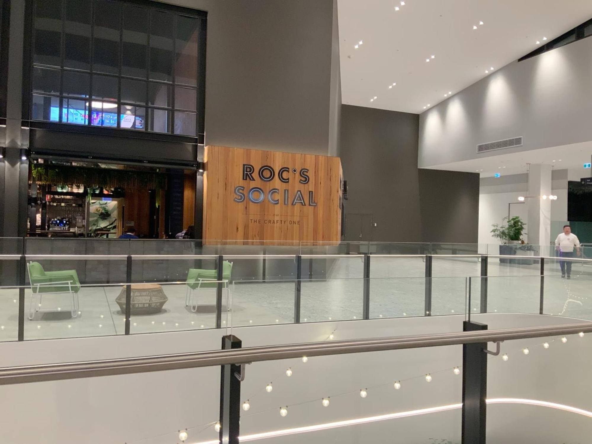 M-city Shopping Center - Executive Twin King Ensuites - Fully Equipped - Free Parking, Fast Wifi, Smart Tv, Netflix, Complementary Drinks & Amenities - 3168 Apartment