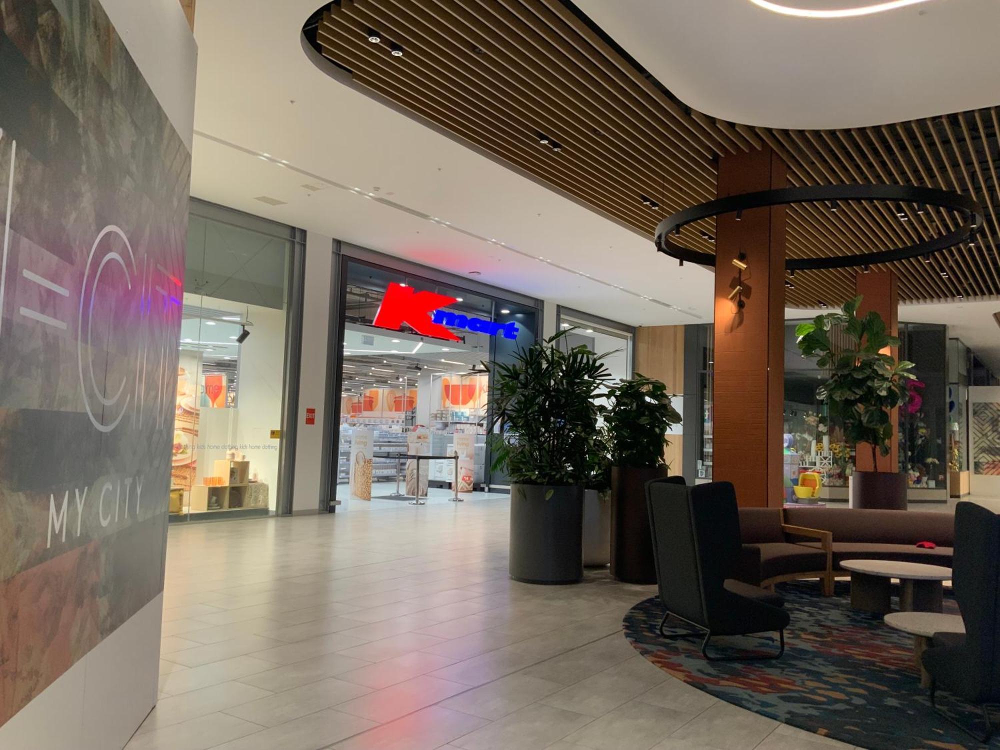 M-city Shopping Center - Executive Twin King Ensuites - Fully Equipped - Free Parking, Fast Wifi, Smart Tv, Netflix, Complementary Drinks & Amenities - 3168 Apartment Clayton